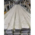 Industrial roller blind,Aluminum roller blinds in Guangdong